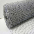 /msite/products/detail/productid/62637707/id/1509223.html